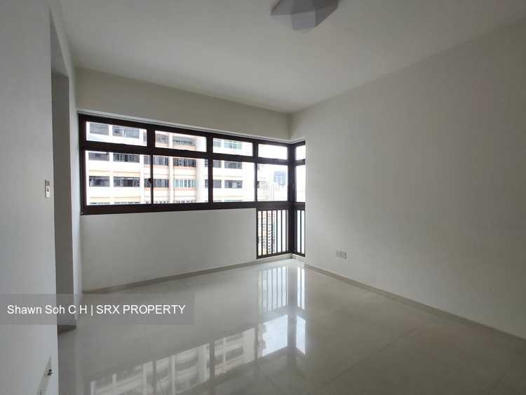 Blk 152 Lorong 2 Toa Payoh (Toa Payoh), HDB 4 Rooms #218802841